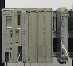 Siemens S5-S7